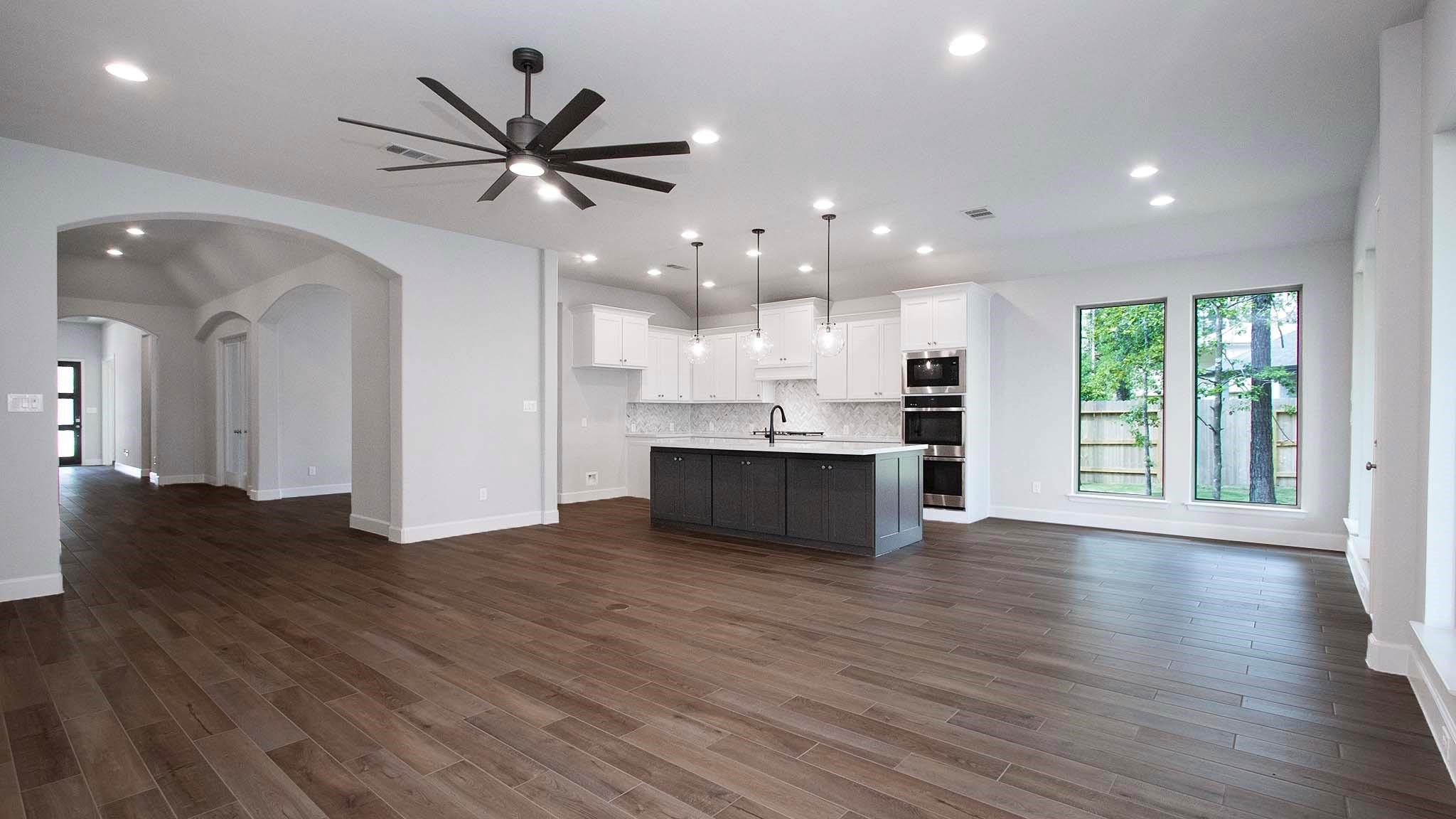 17804 Parnassum Path Property Photo 5