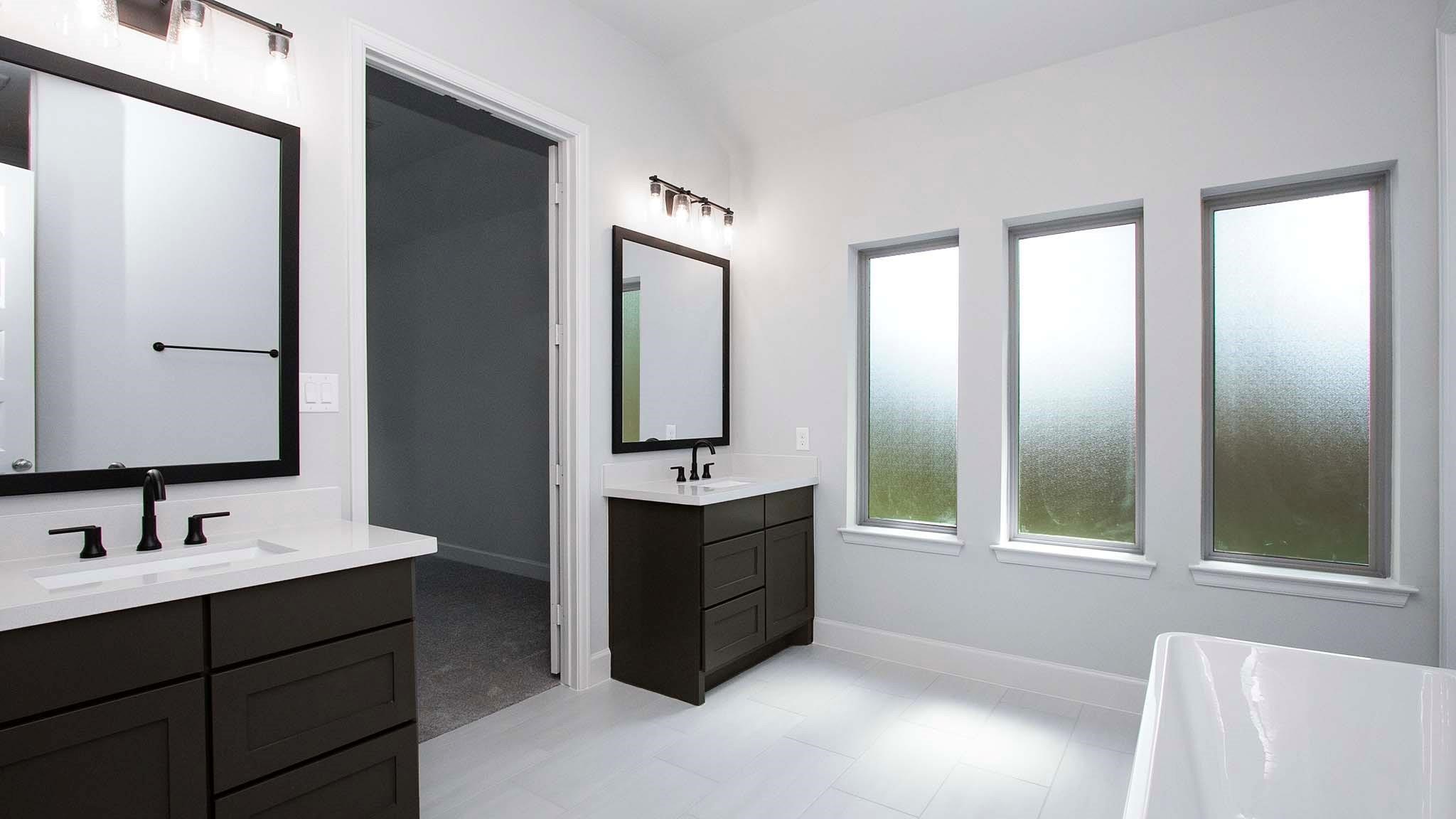 17804 Parnassum Path Property Photo 6