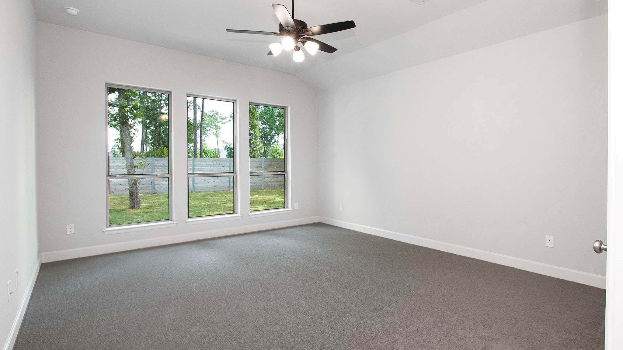 17804 Parnassum Path Property Photo 7