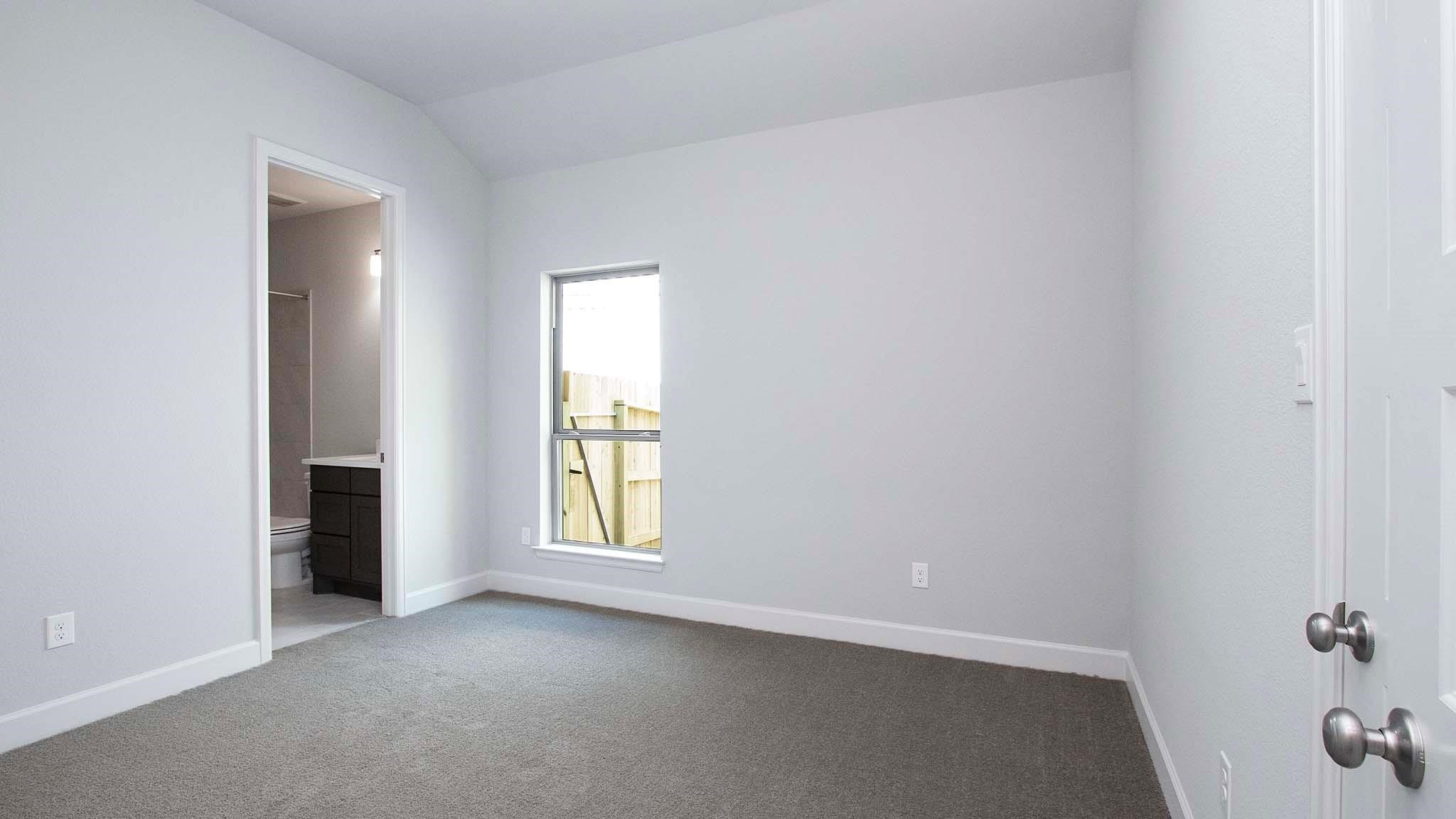 17804 Parnassum Path Property Photo 8