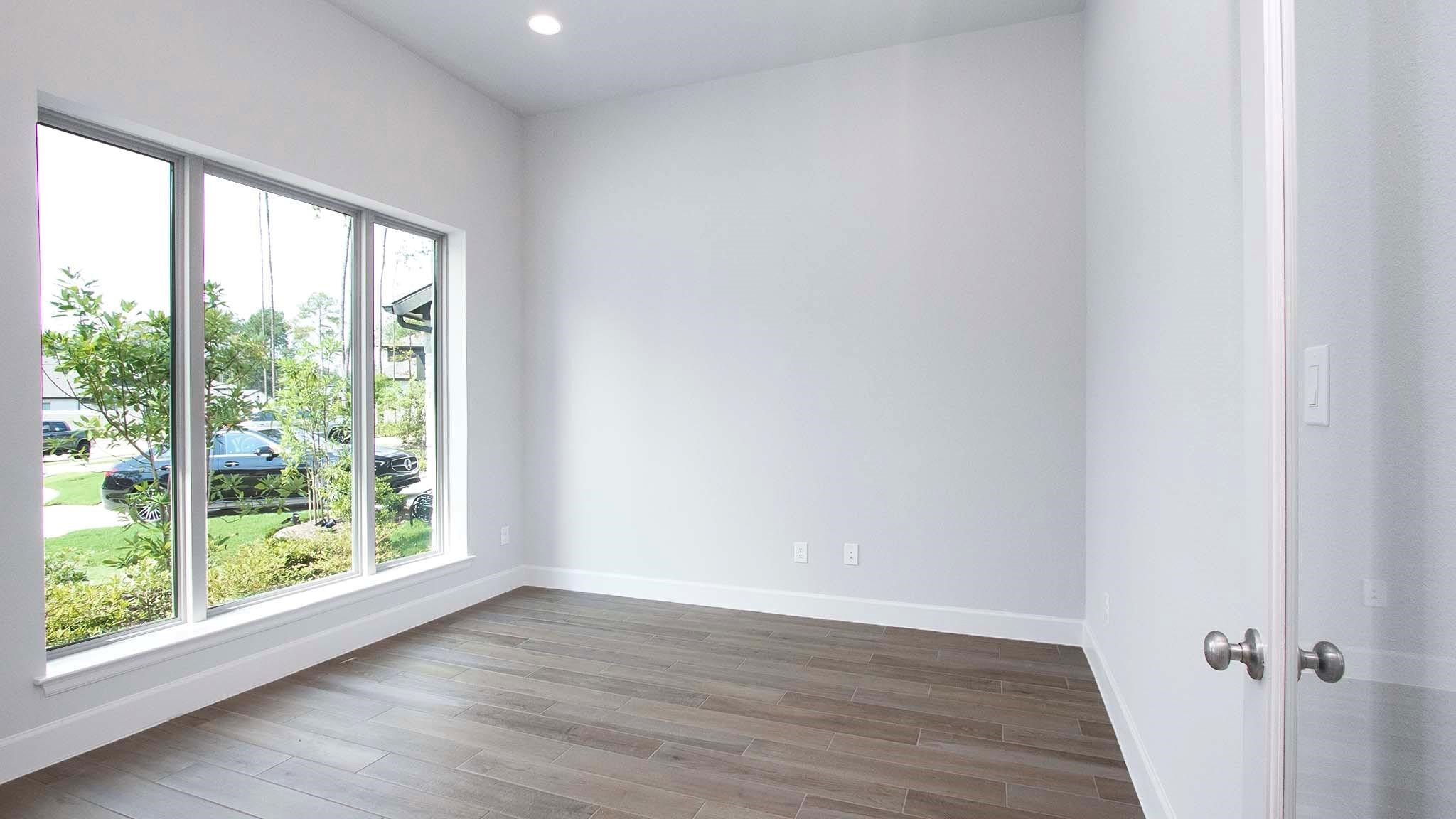 17804 Parnassum Path Property Photo 9