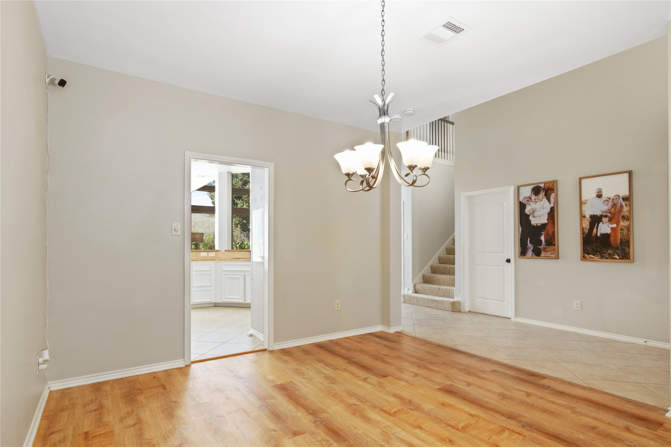 3110 Rock Brook Falls Lane Property Photo 9
