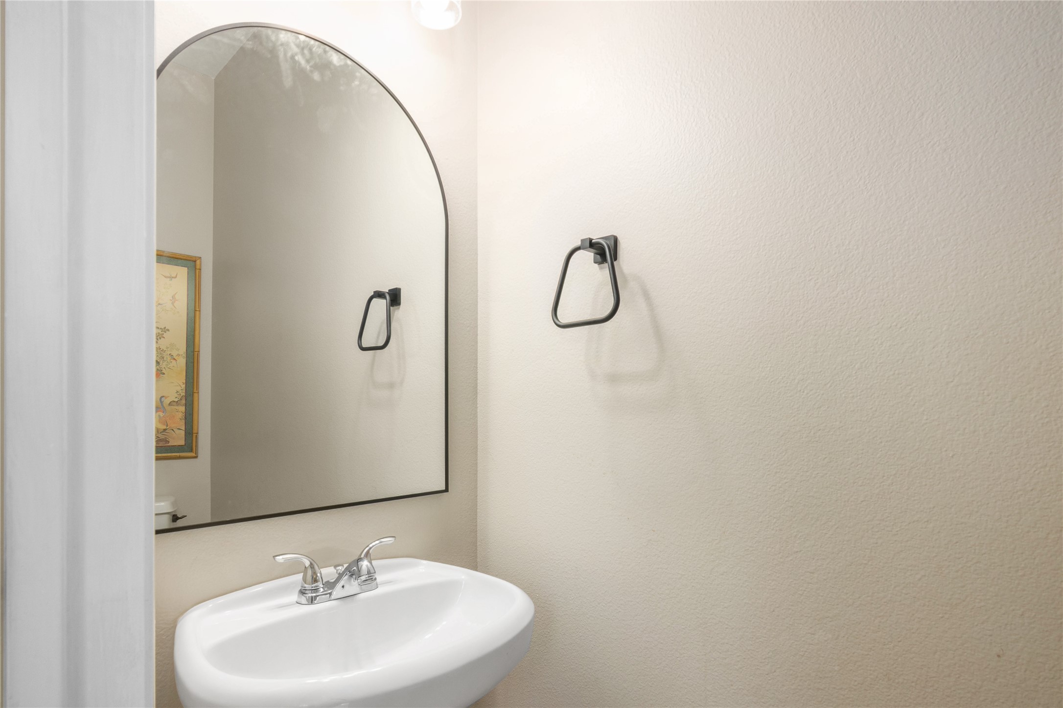 3110 Rock Brook Falls Lane Property Photo 15