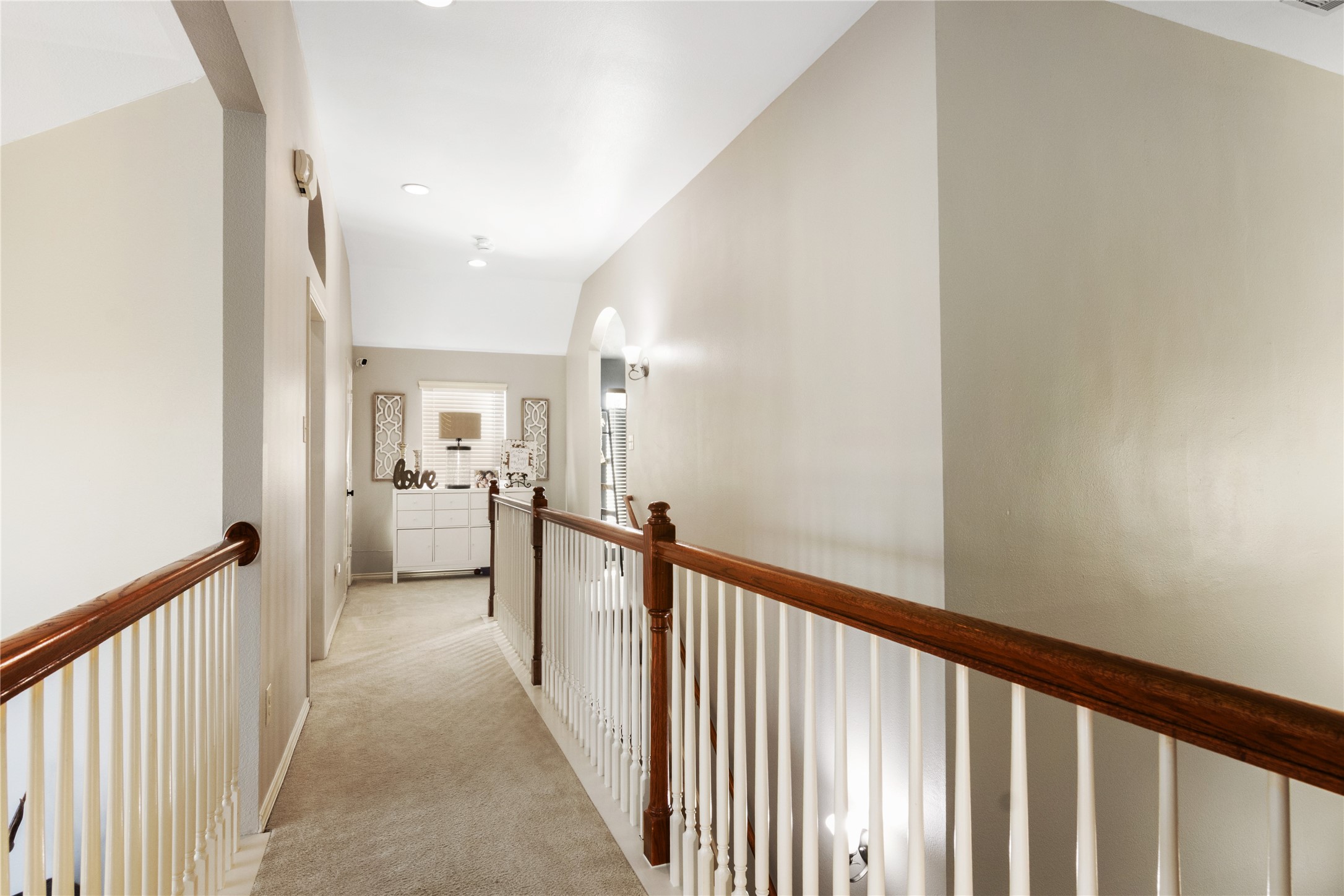 3110 Rock Brook Falls Lane Property Photo 16