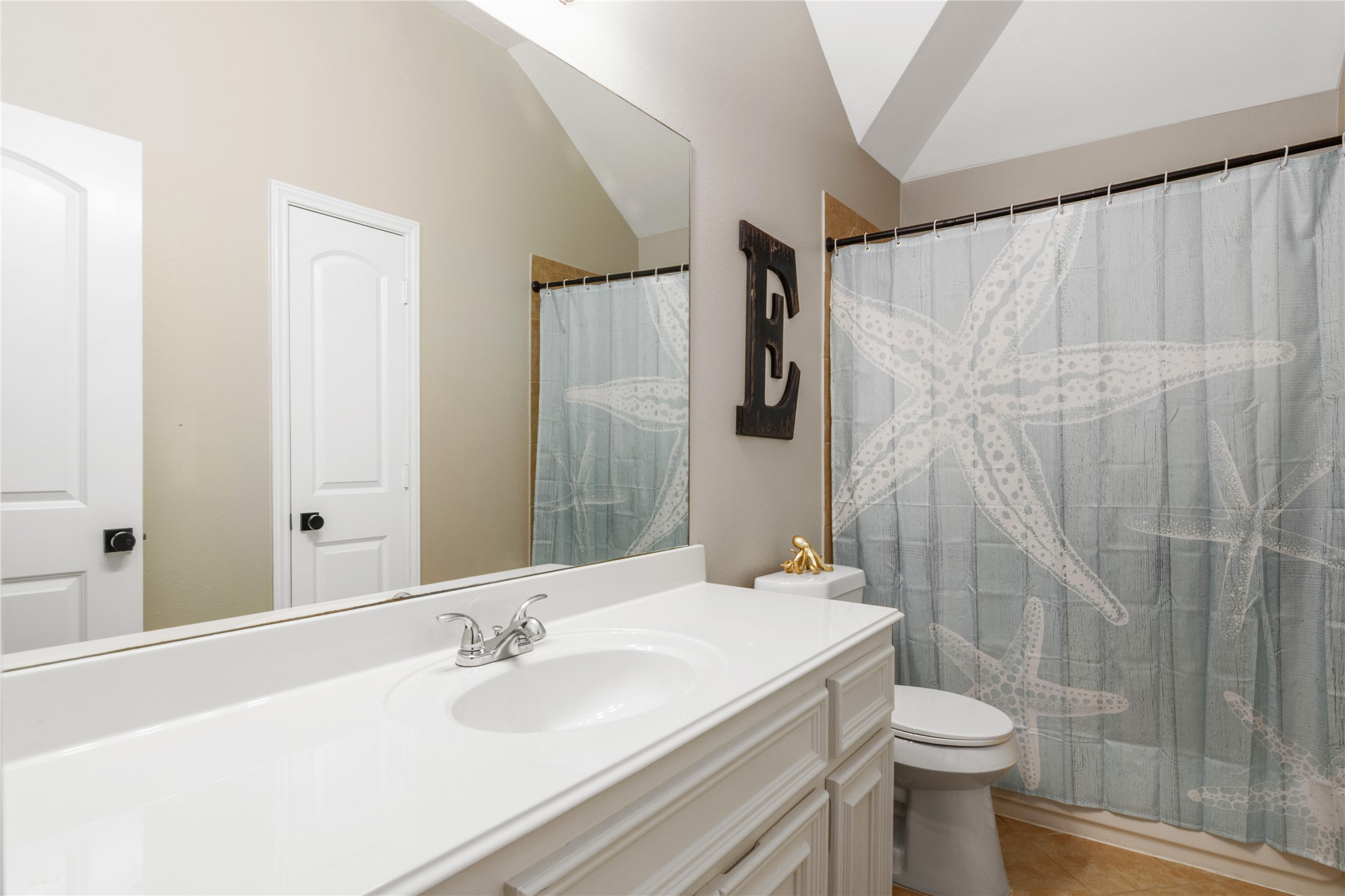 3110 Rock Brook Falls Lane Property Photo 21