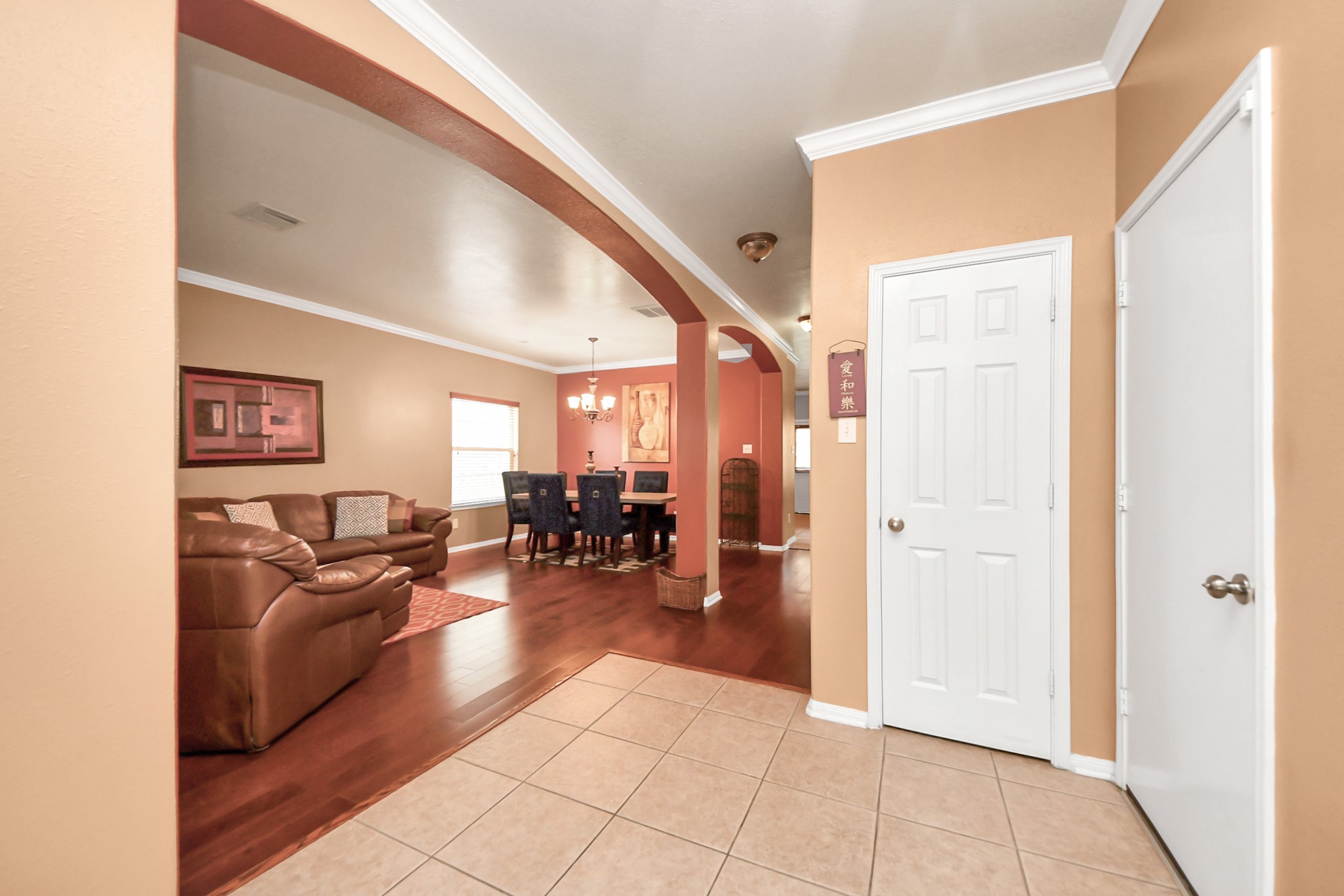 8614 Riverbend Canyon Lane Property Photo 6