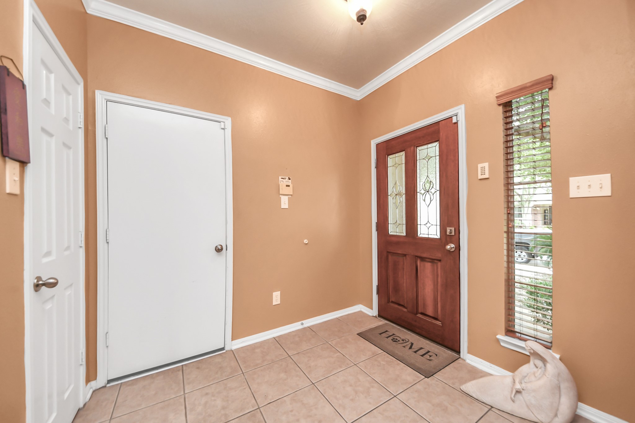 8614 Riverbend Canyon Lane Property Photo 7