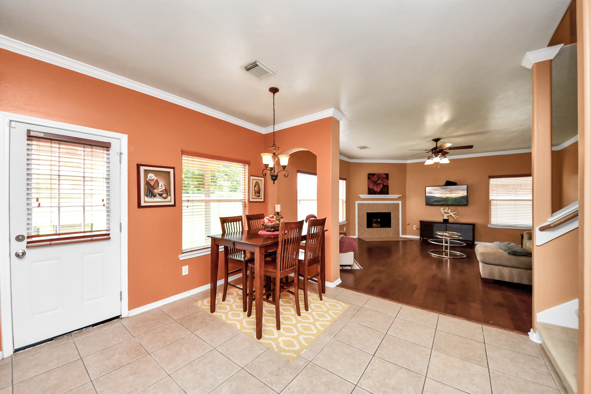 8614 Riverbend Canyon Lane Property Photo 19