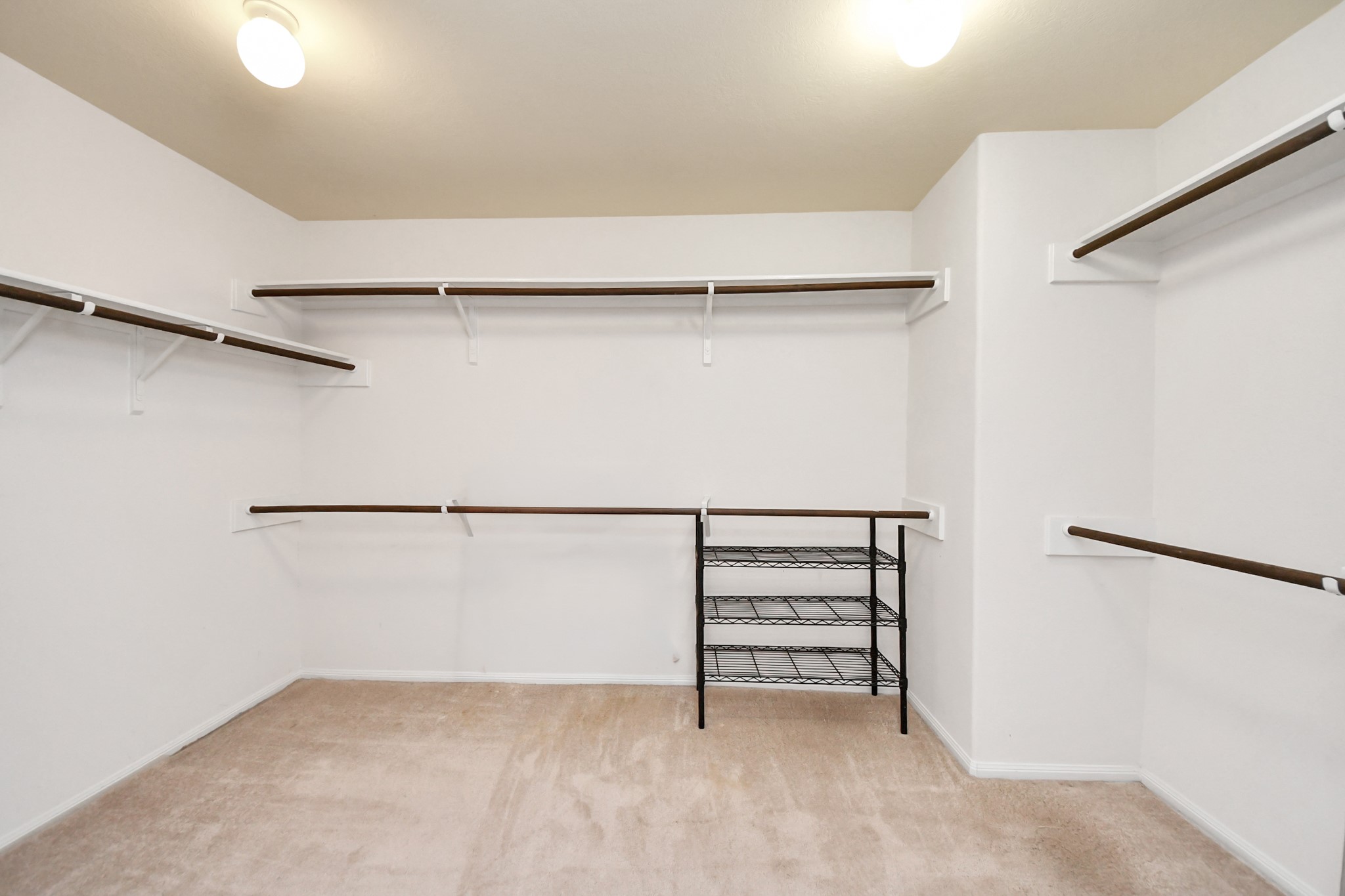 8614 Riverbend Canyon Lane Property Photo 31