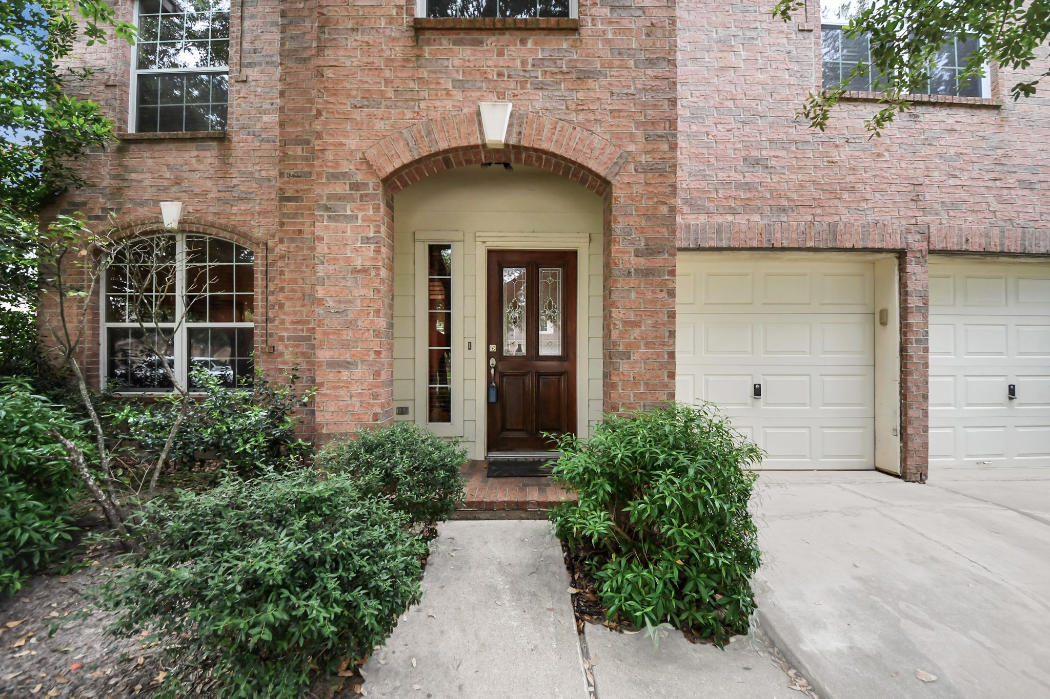 8614 Riverbend Canyon Lane Property Photo 41