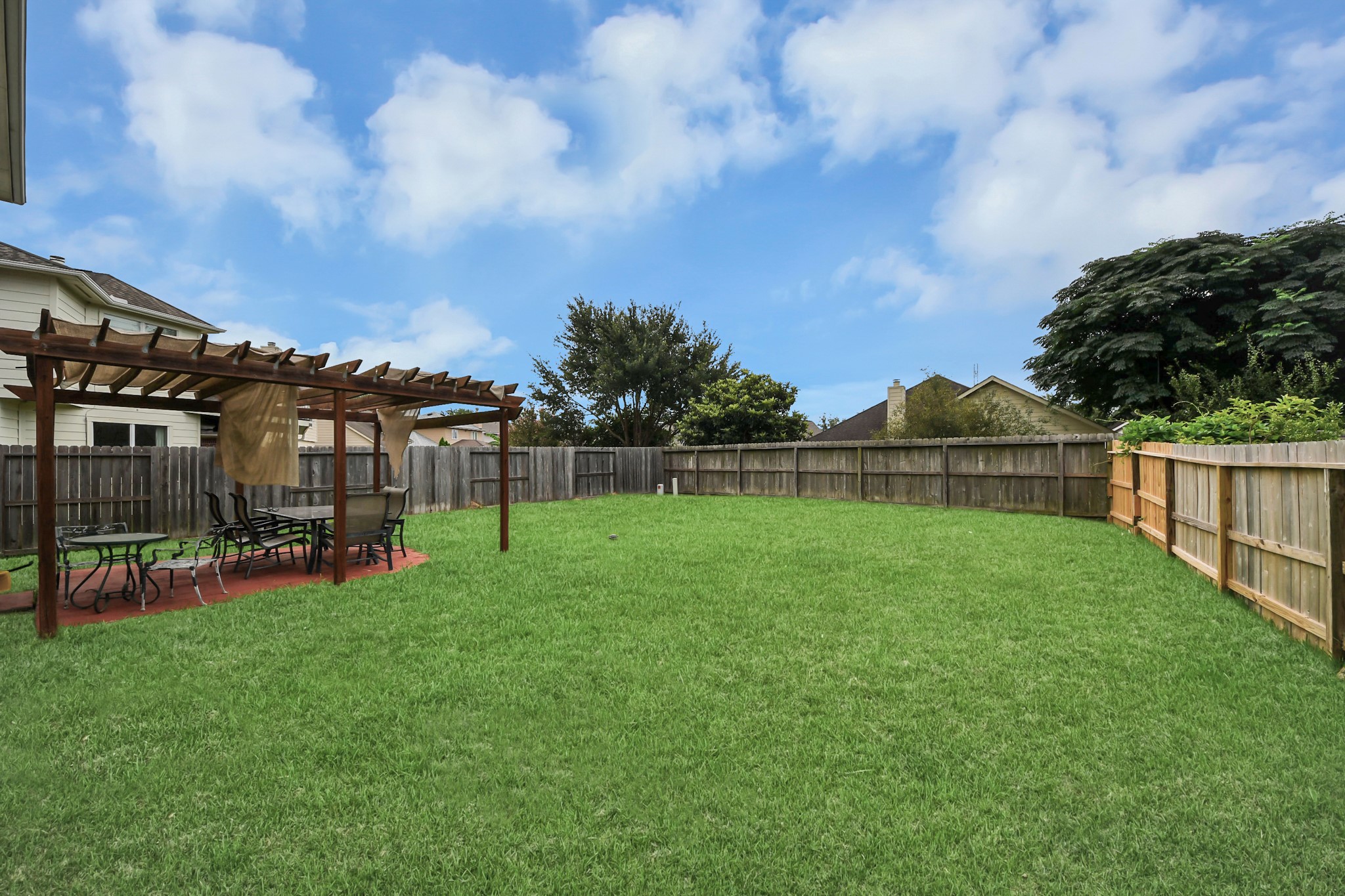 8614 Riverbend Canyon Lane Property Photo 45