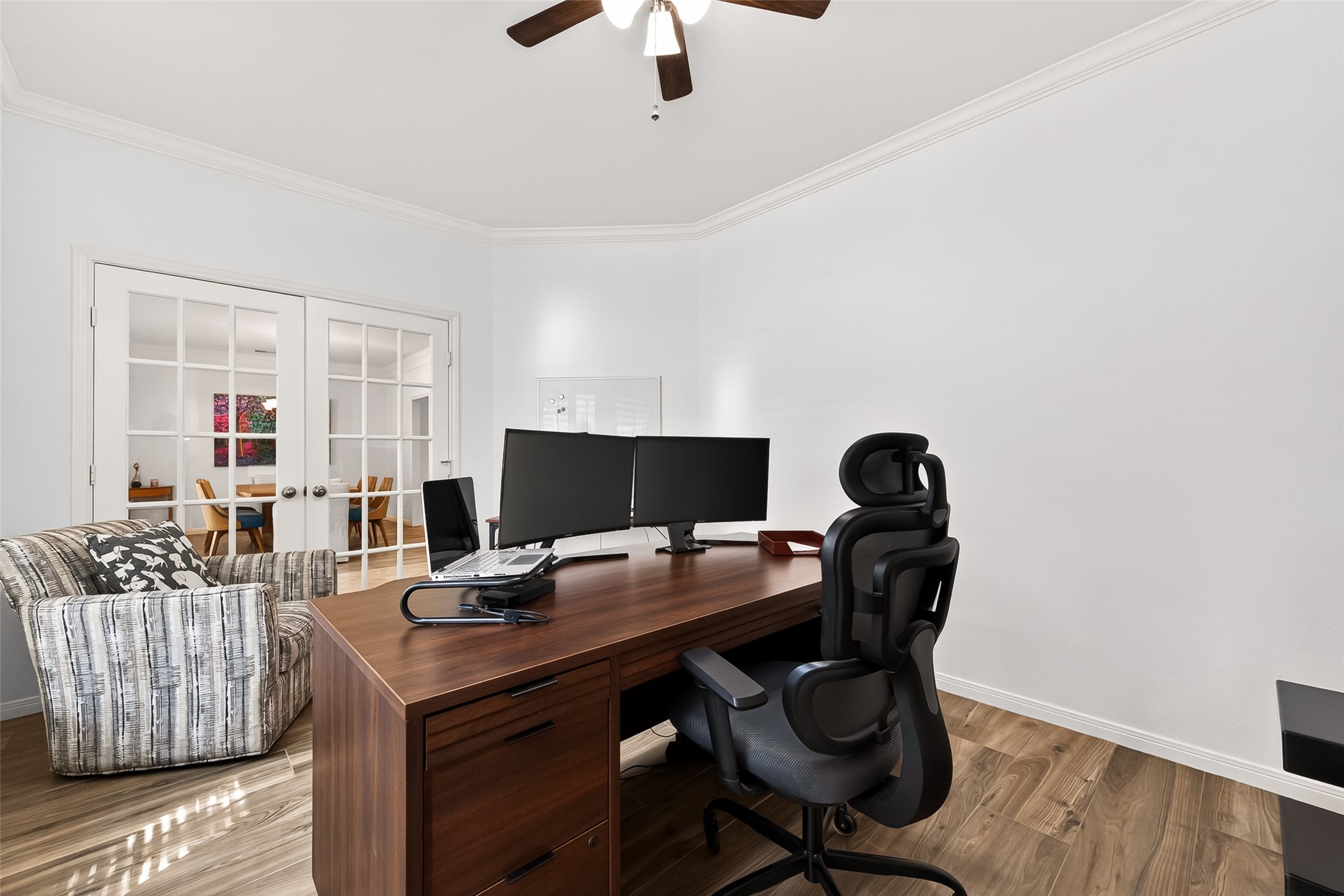 4207 Scarlett Sage Court Property Photo 8