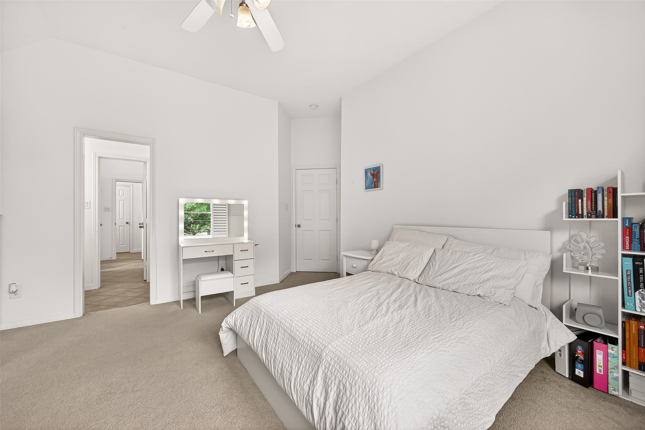 4207 Scarlett Sage Court Property Photo 35