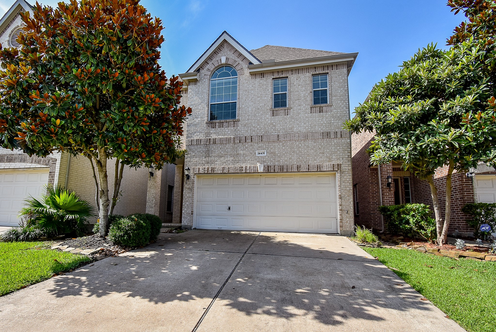 14431 Basalt Lane Lane Property Photo