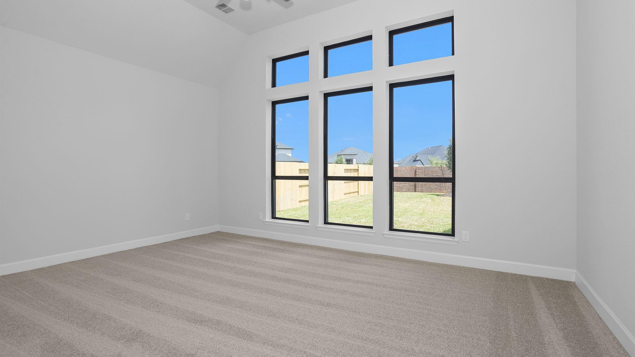 25434 Schmidt Drive, Katy Tx 77493 Property Photo 7