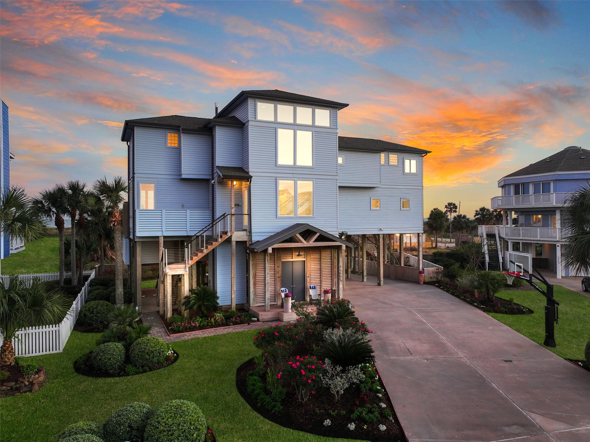 14454 Spyglass Circle Property Photo 1