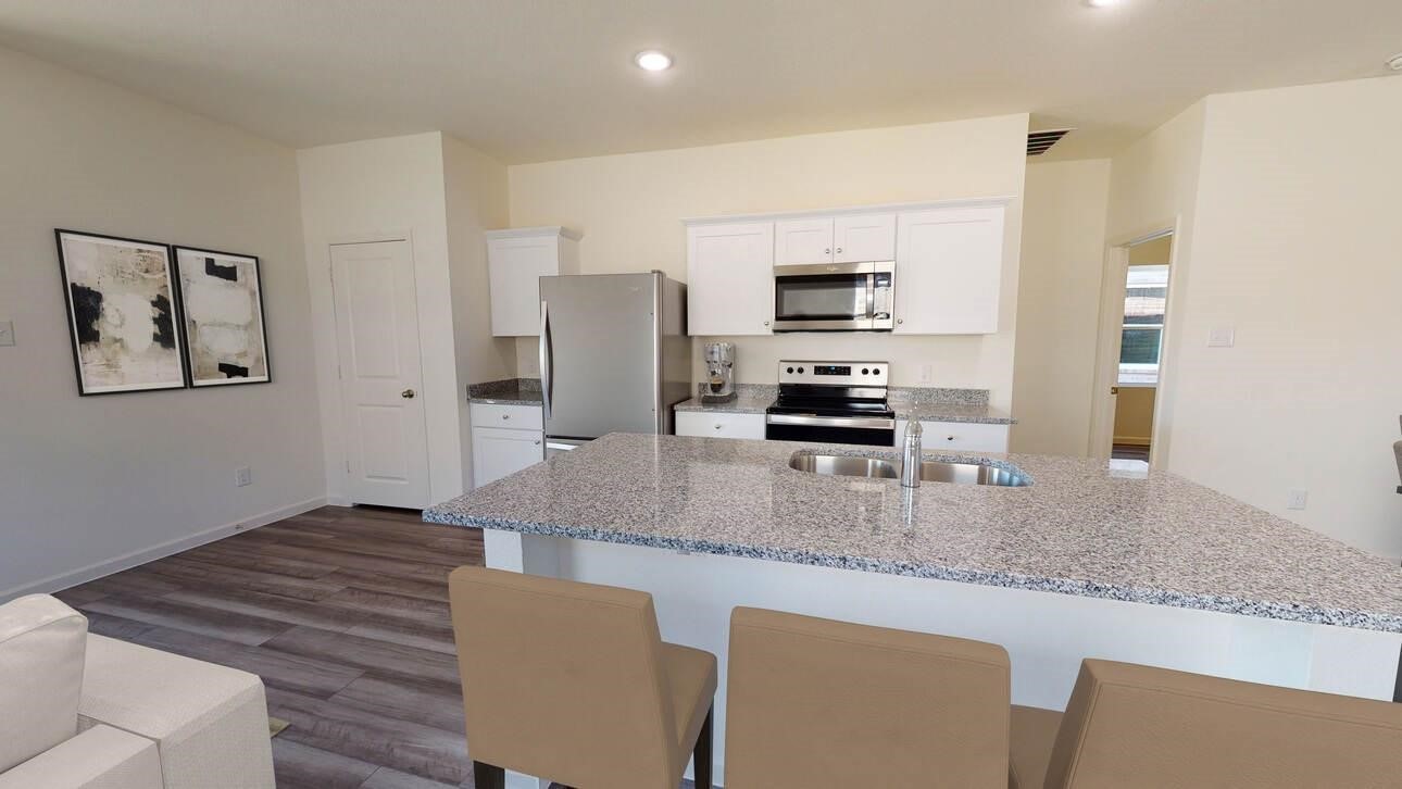 18609 Hunter William Way Property Photo 2