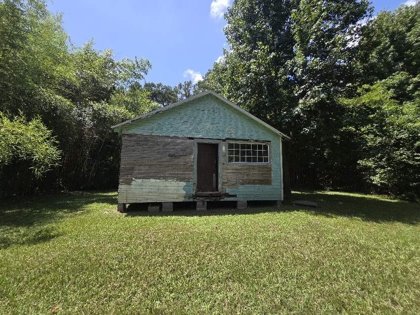475 County Road 2557 Property Photo 1