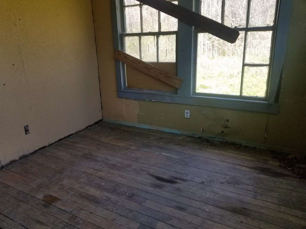 475 County Road 2557 Property Photo 4
