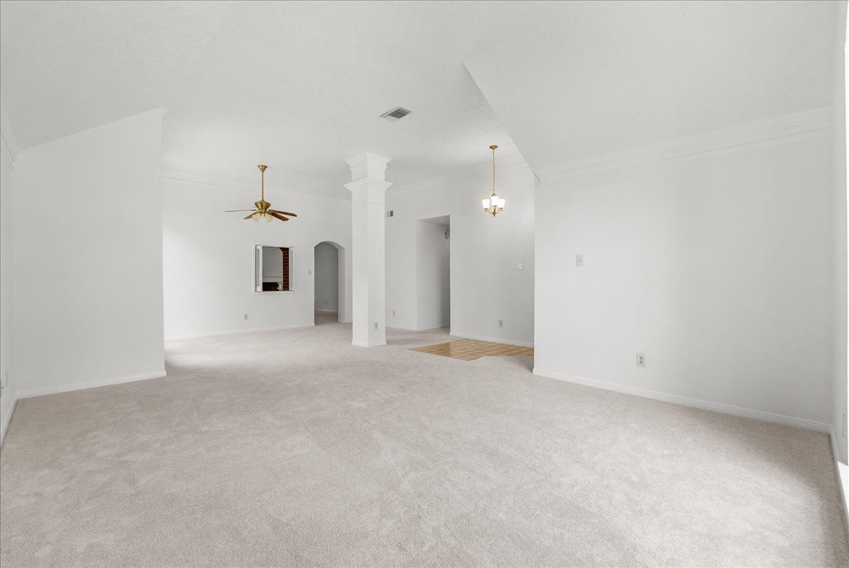 907 Noble Springs Road Property Photo 7