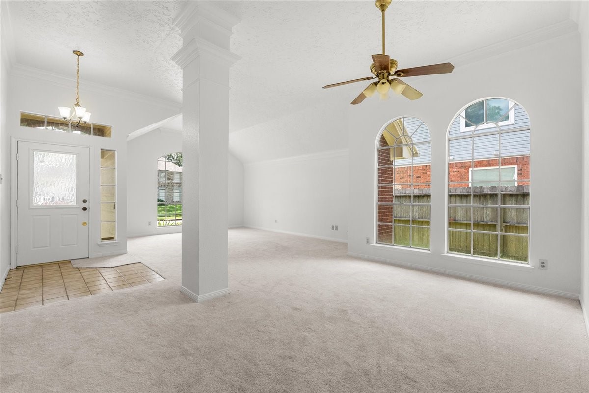 907 Noble Springs Road Property Photo 11