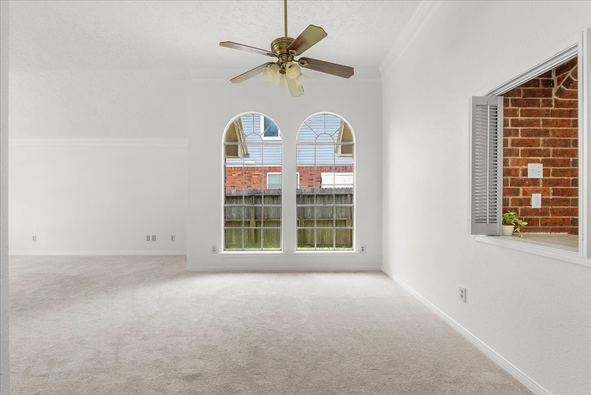 907 Noble Springs Road Property Photo 12