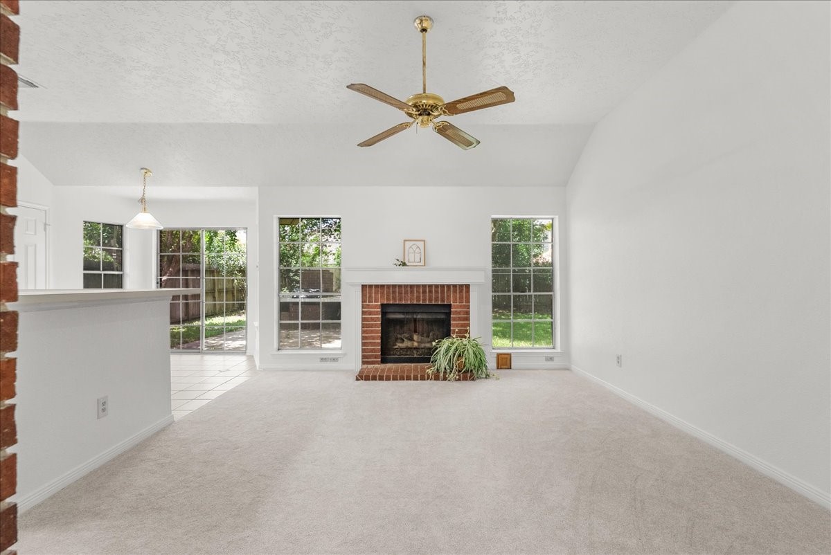 907 Noble Springs Road Property Photo 13
