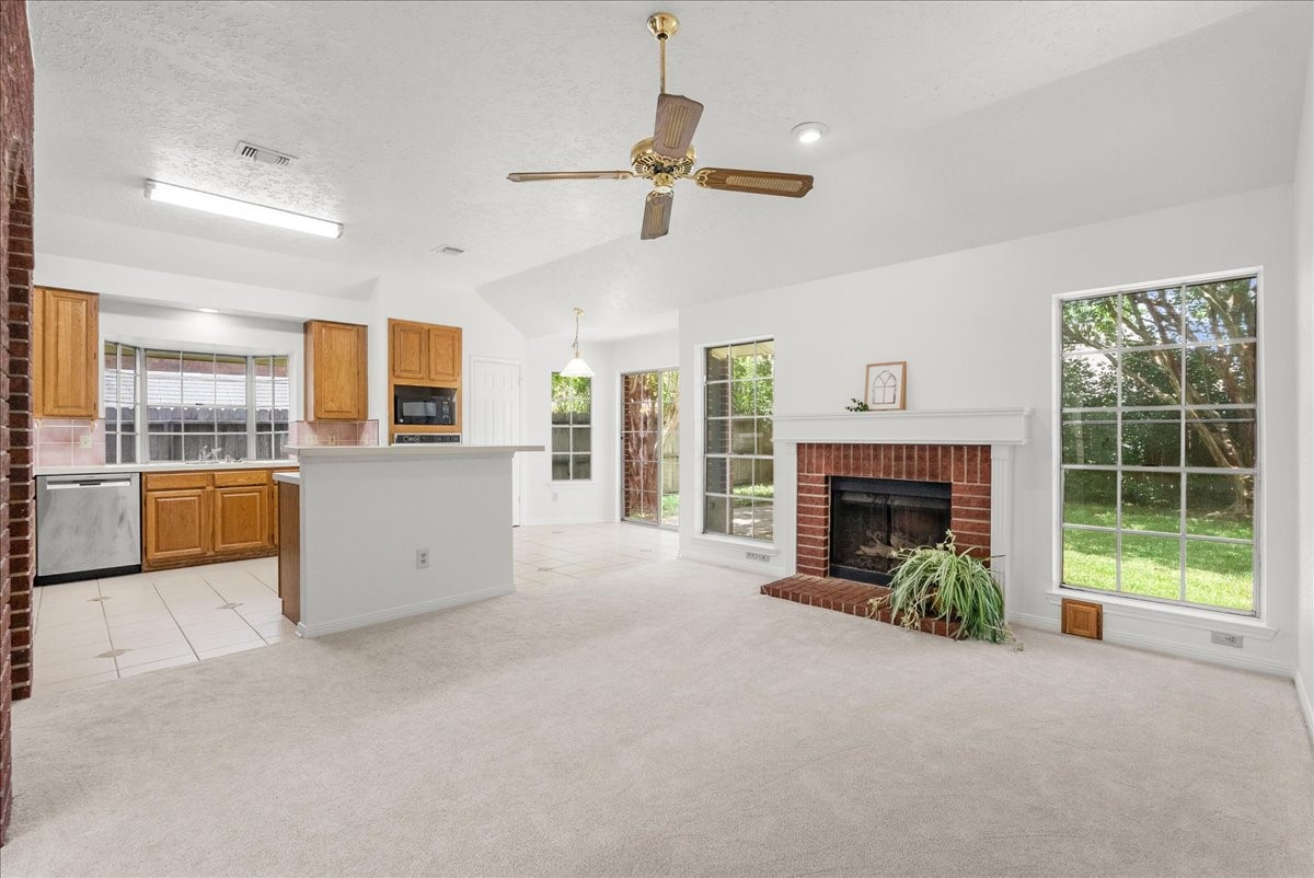 907 Noble Springs Road Property Photo 14