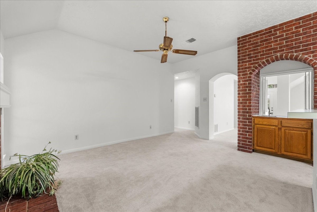 907 Noble Springs Road Property Photo 16