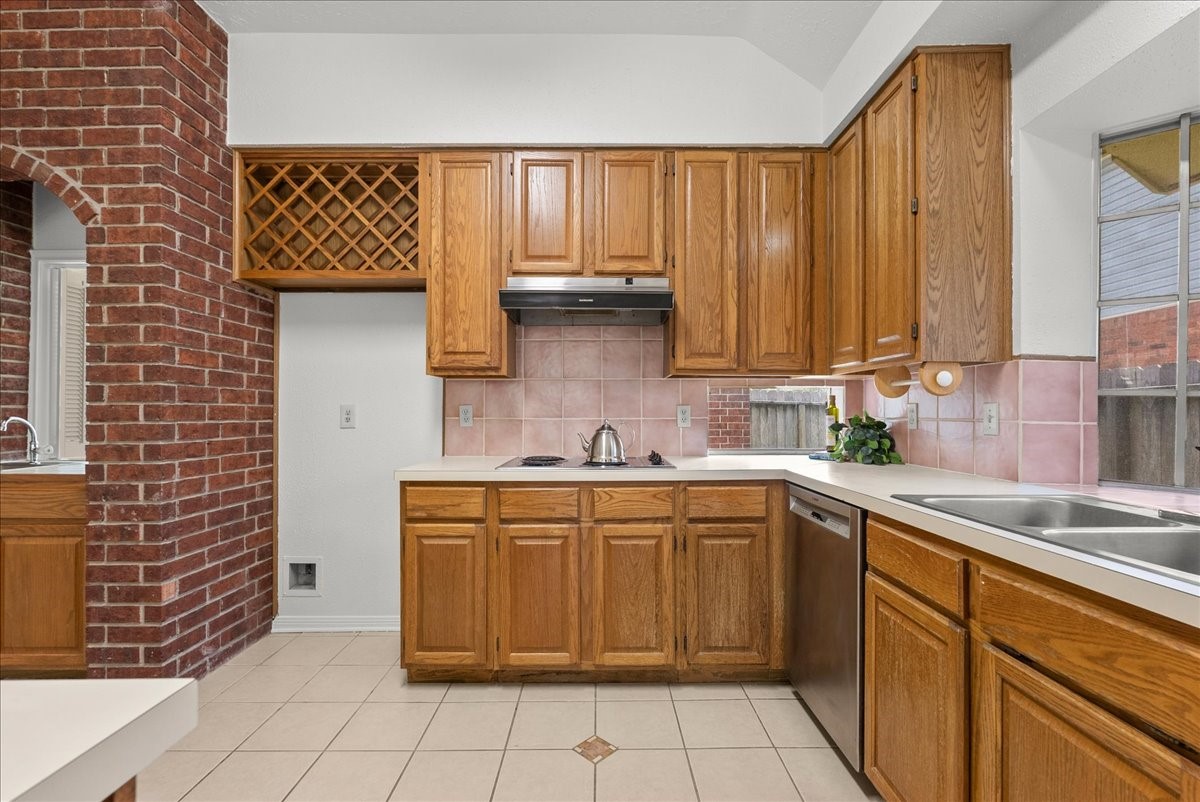 907 Noble Springs Road Property Photo 19