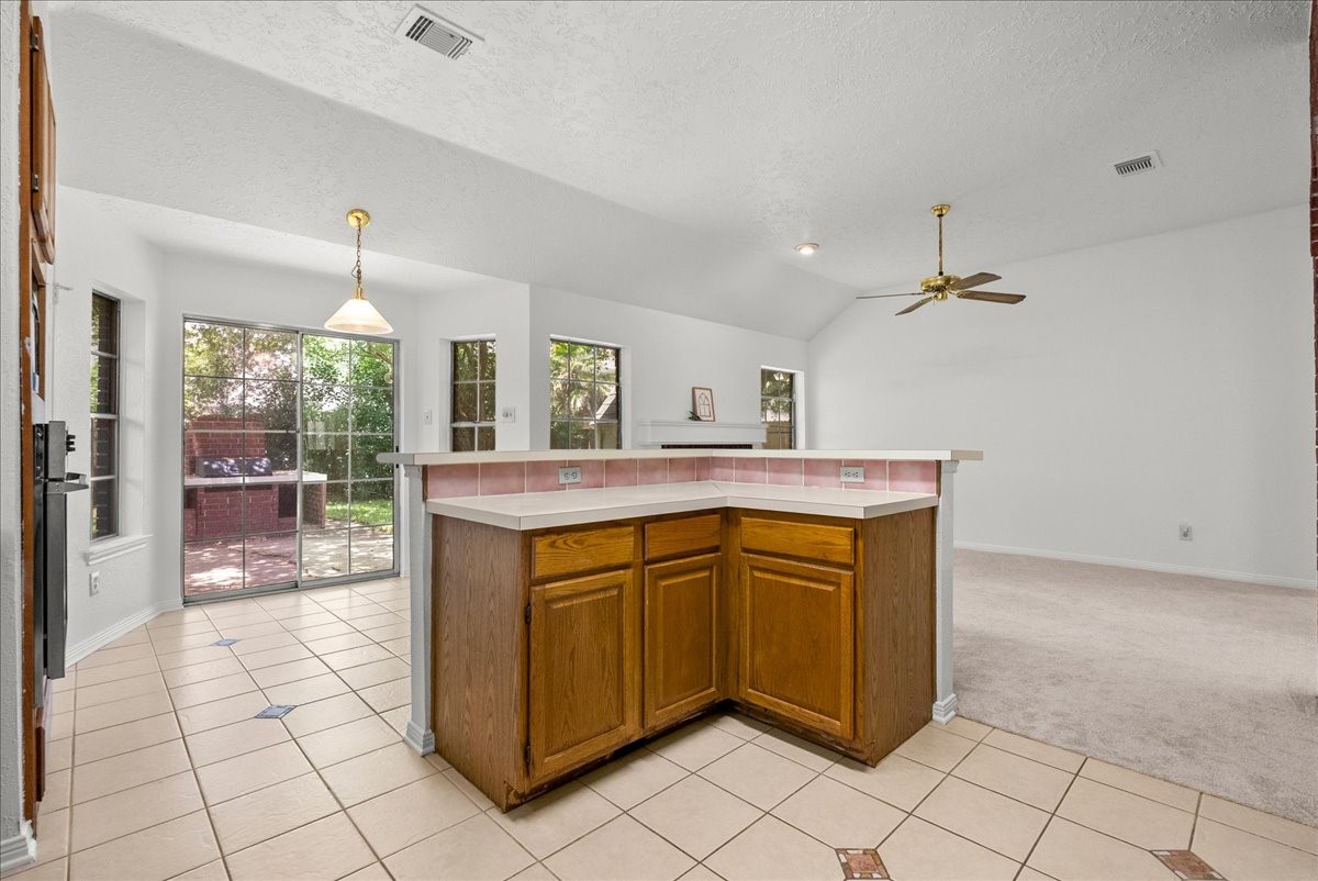 907 Noble Springs Road Property Photo 20
