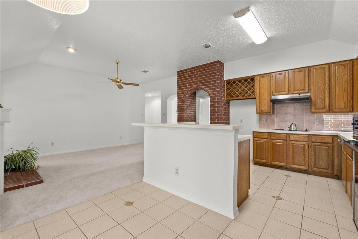 907 Noble Springs Road Property Photo 23