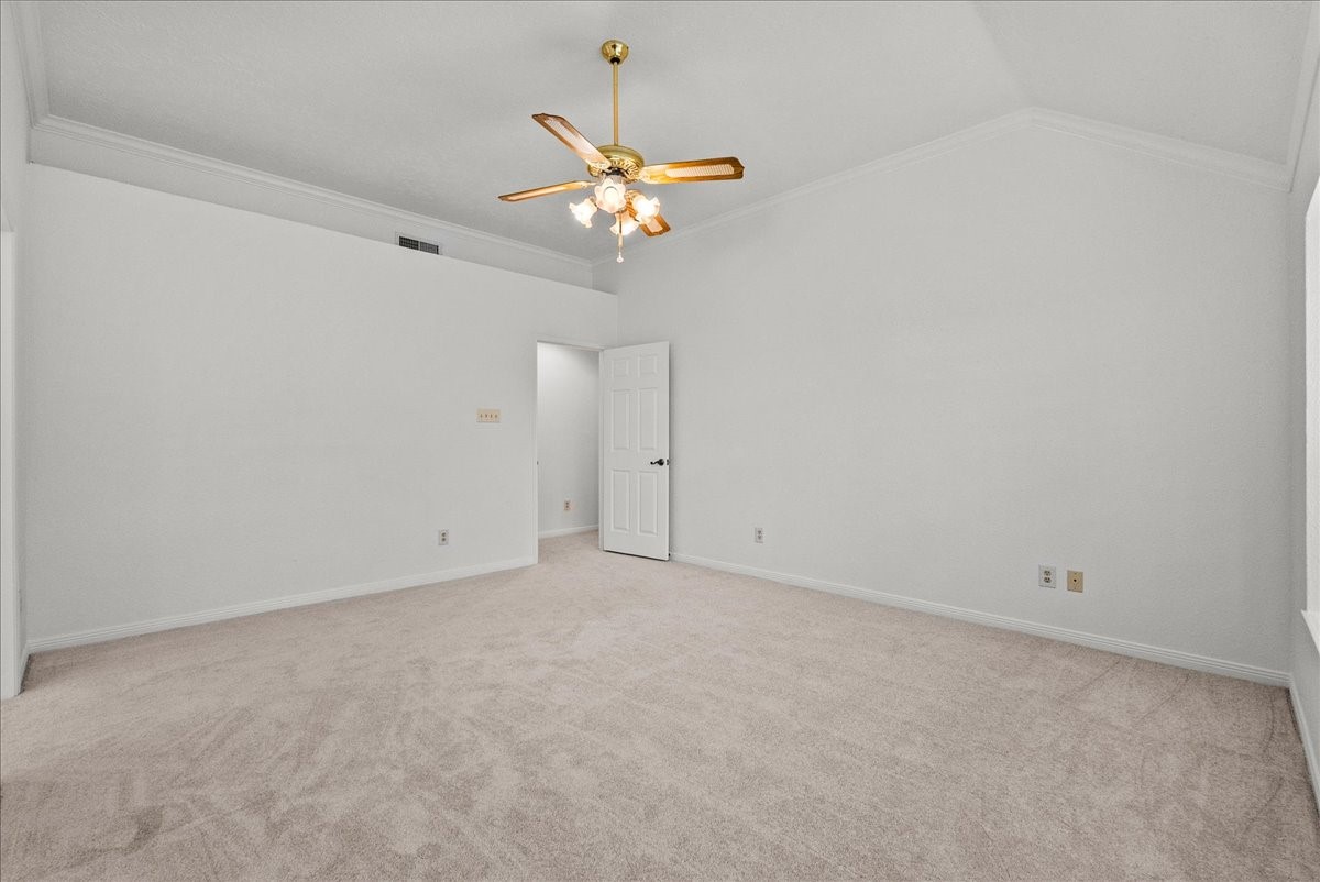 907 Noble Springs Road Property Photo 25
