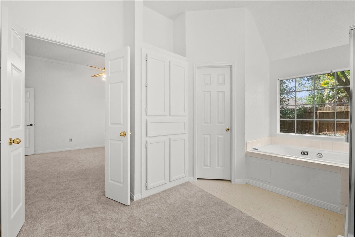 907 Noble Springs Road Property Photo 27