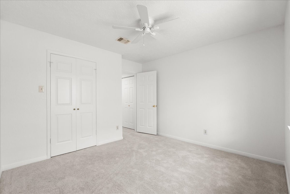 907 Noble Springs Road Property Photo 30