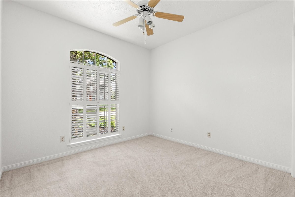 907 Noble Springs Road Property Photo 31