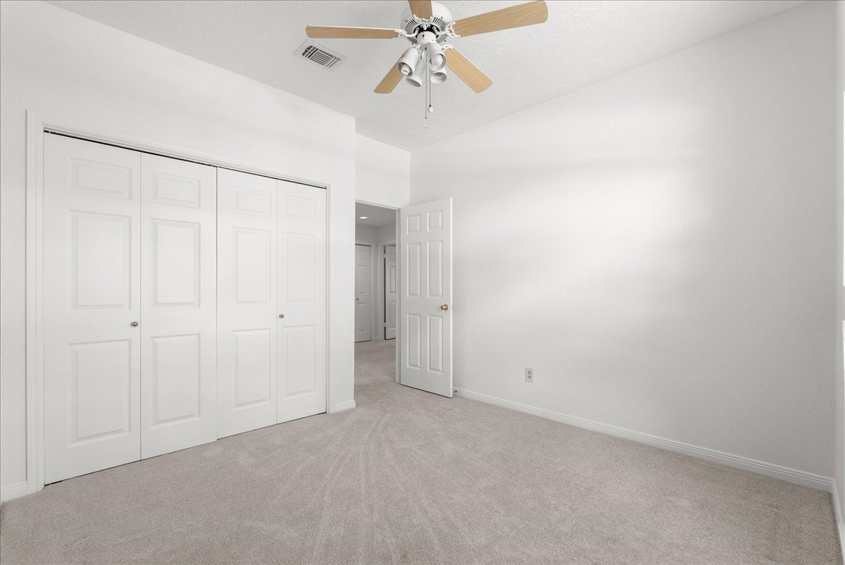 907 Noble Springs Road Property Photo 32