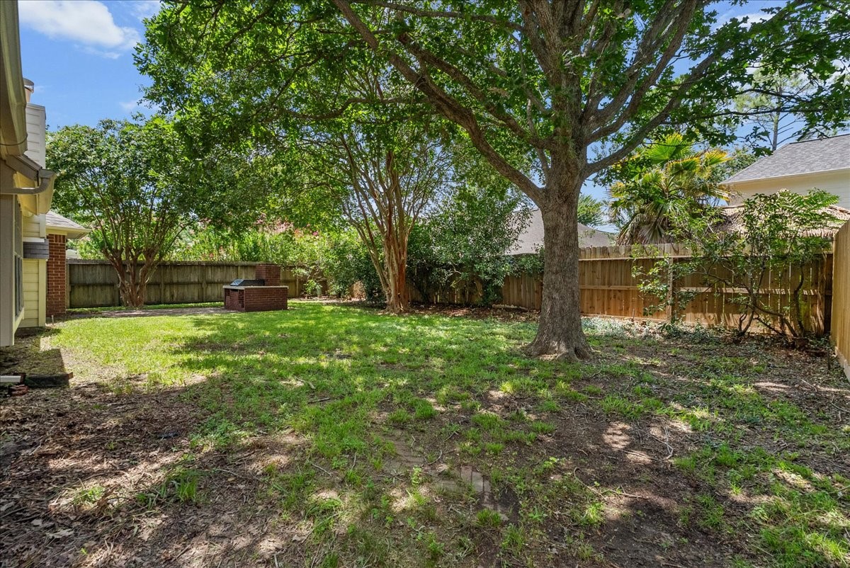 907 Noble Springs Road Property Photo 35
