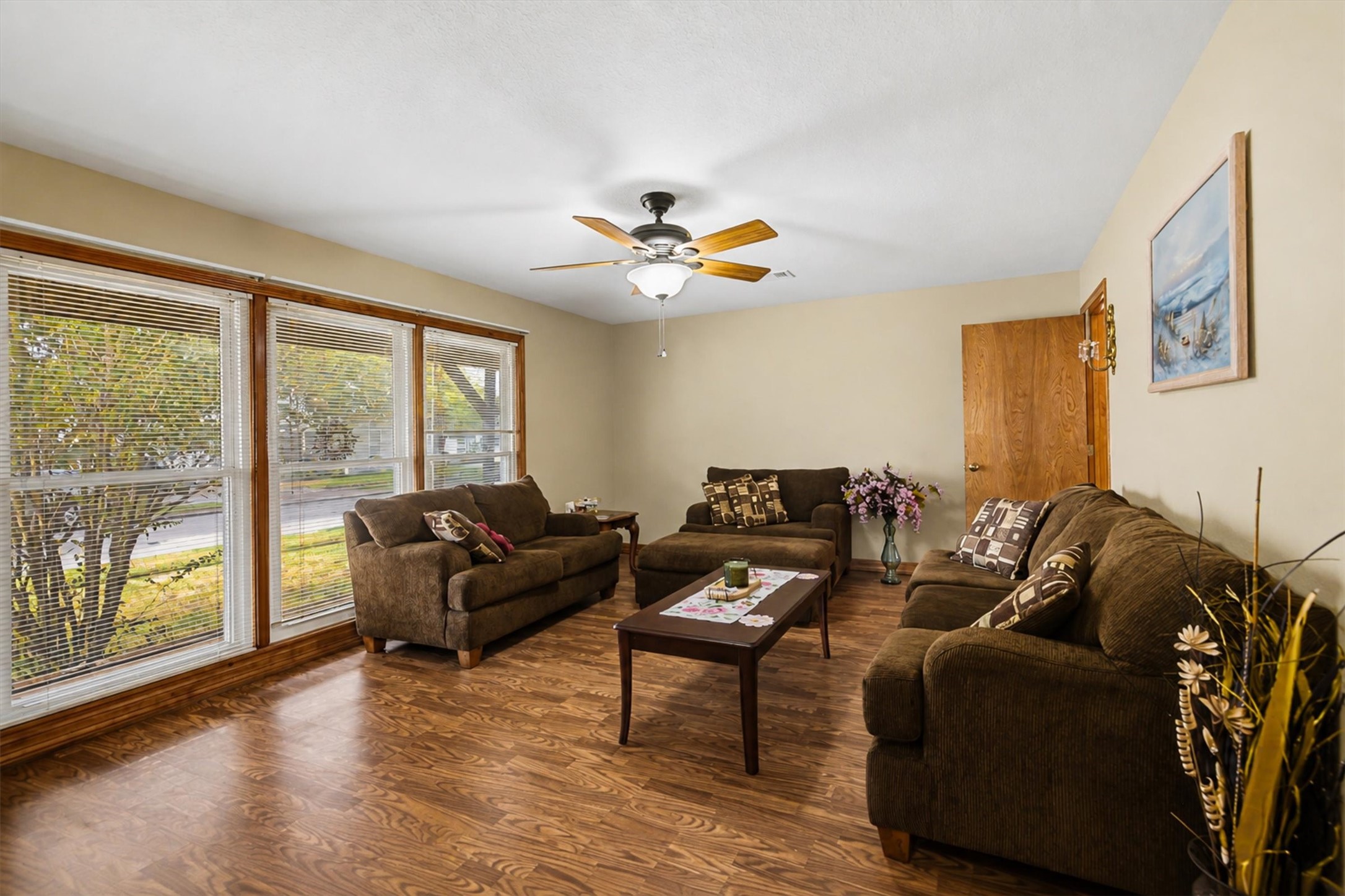 7113 Sycamore Drive Property Photo 10