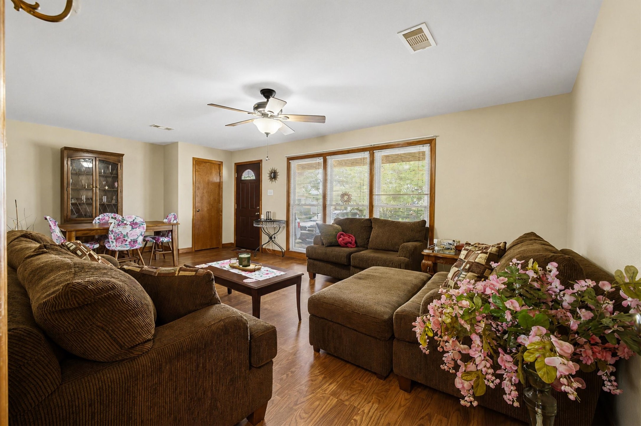 7113 Sycamore Drive Property Photo 11