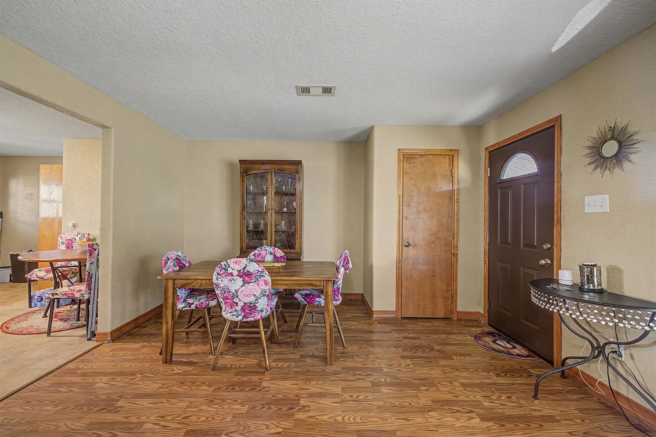 7113 Sycamore Drive Property Photo 12