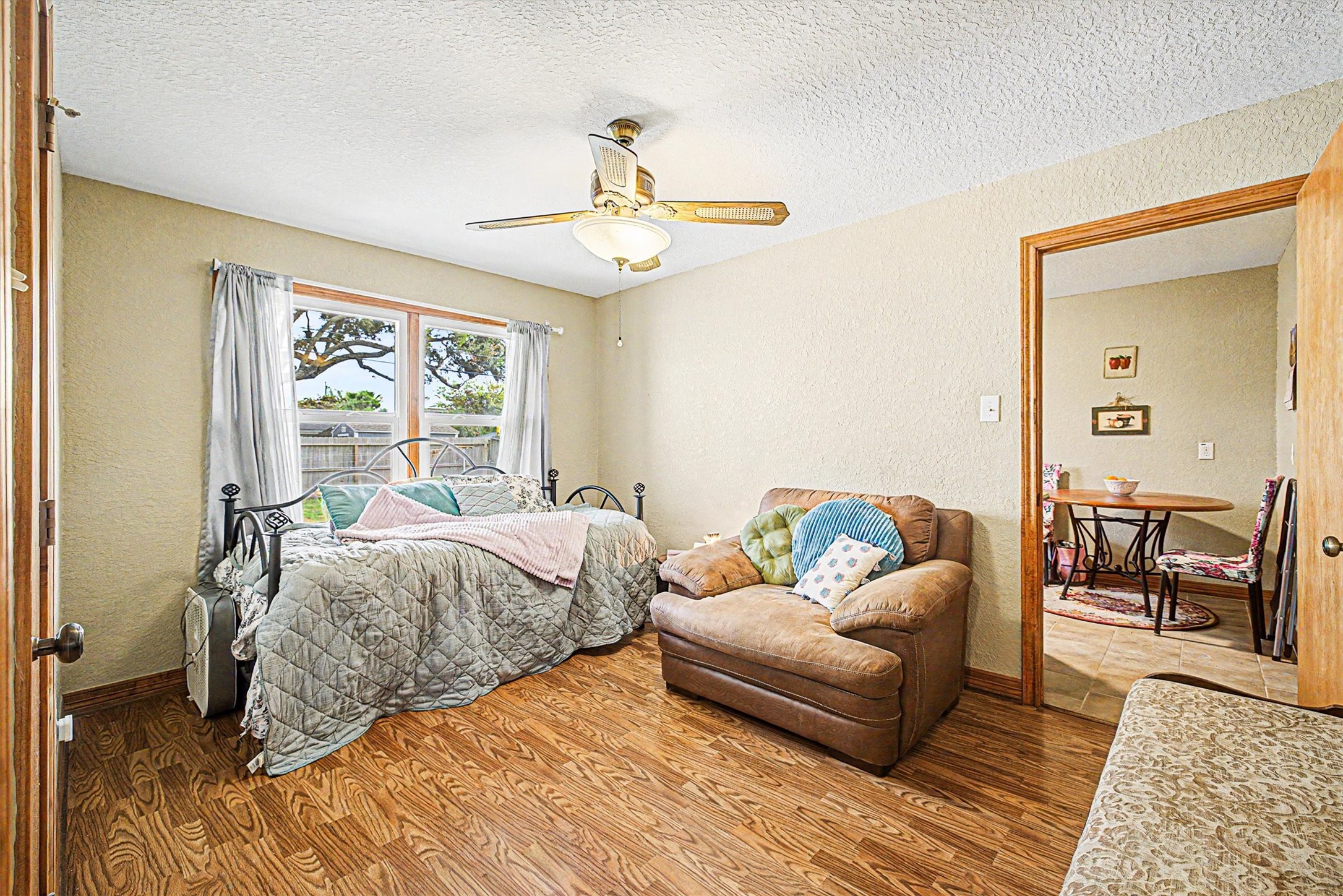 7113 Sycamore Drive Property Photo 15
