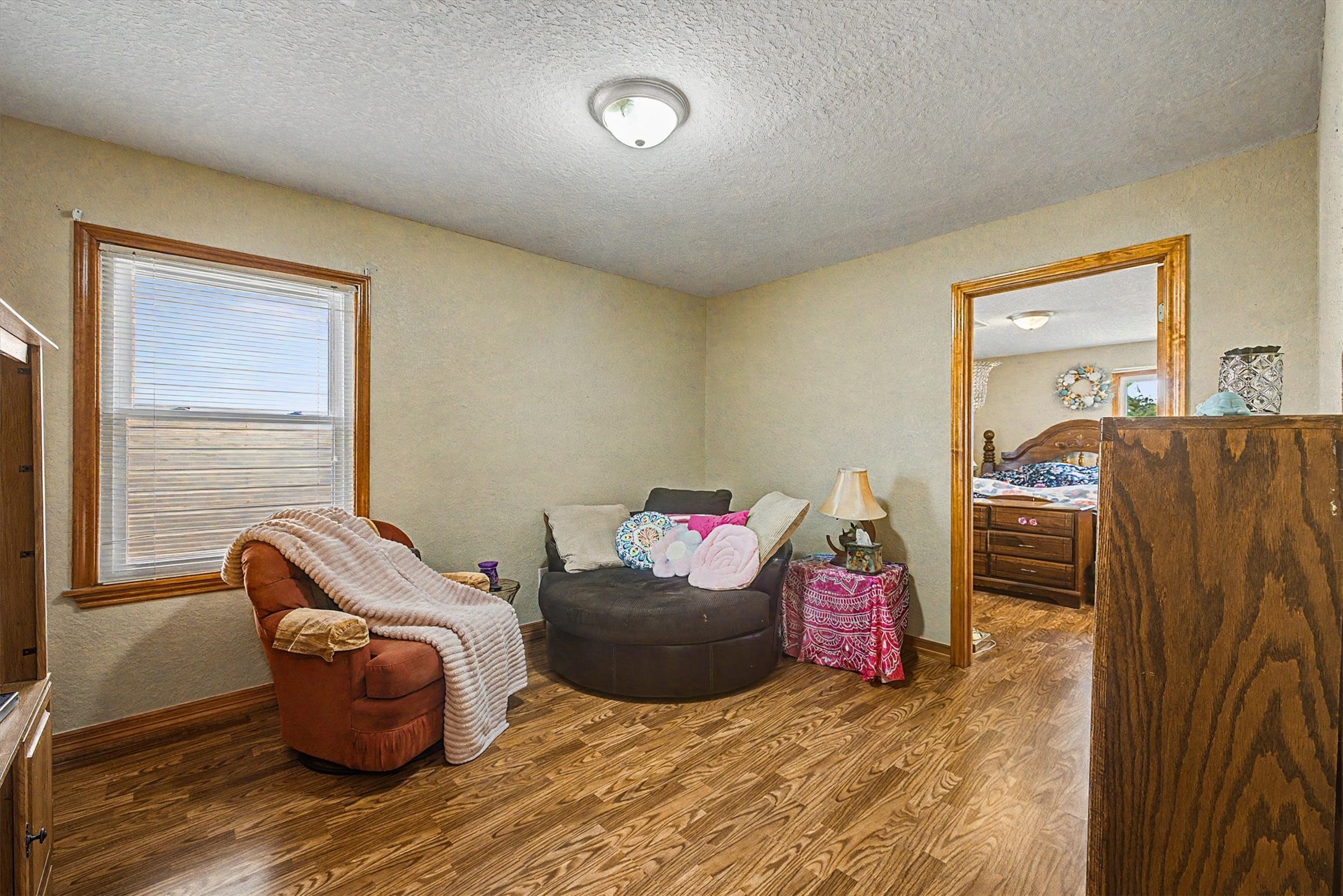 7113 Sycamore Drive Property Photo 16