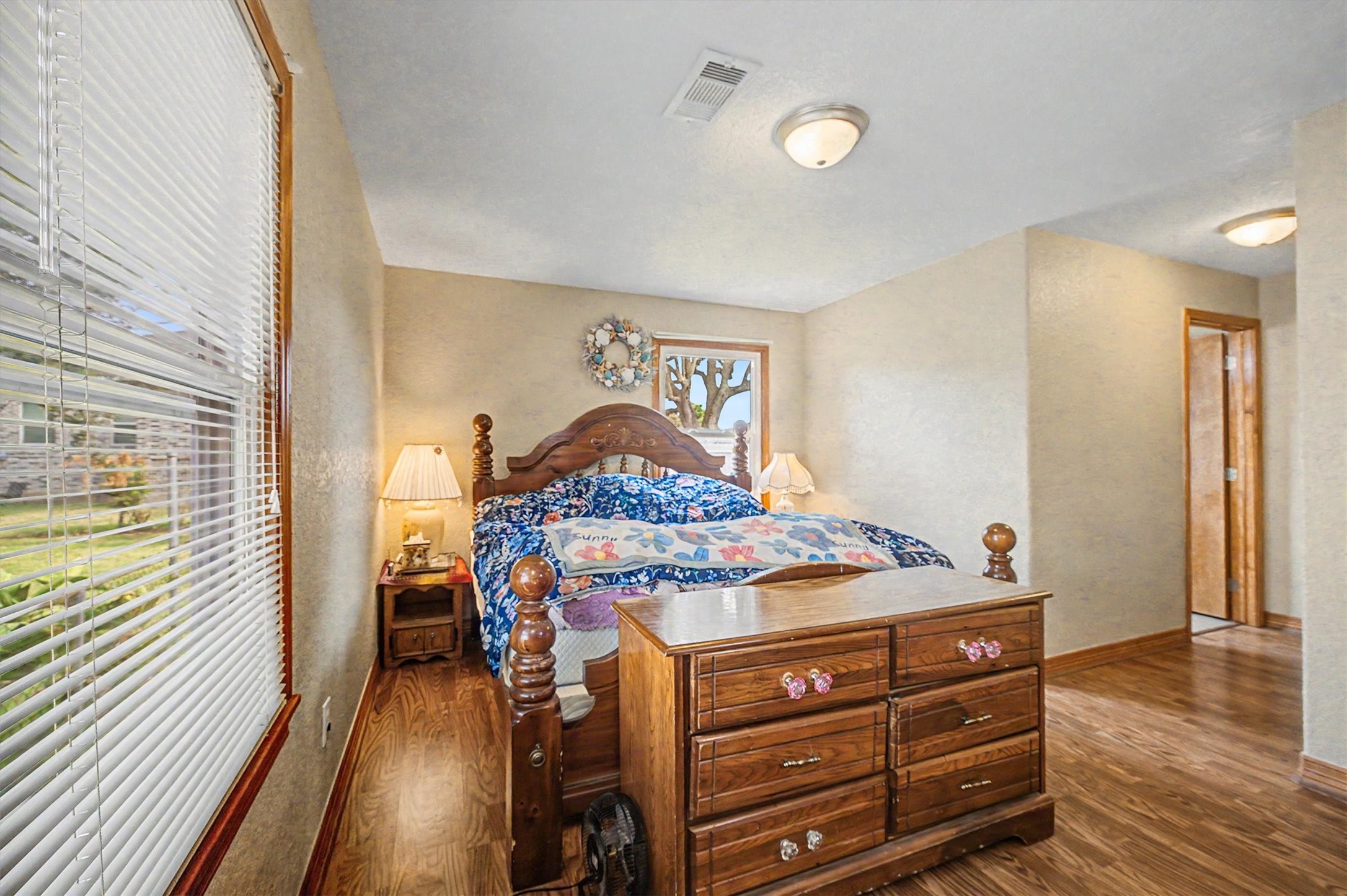 7113 Sycamore Drive Property Photo 17