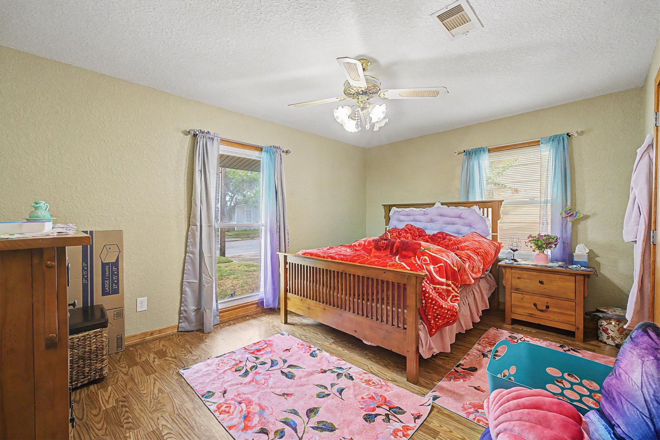 7113 Sycamore Drive Property Photo 18