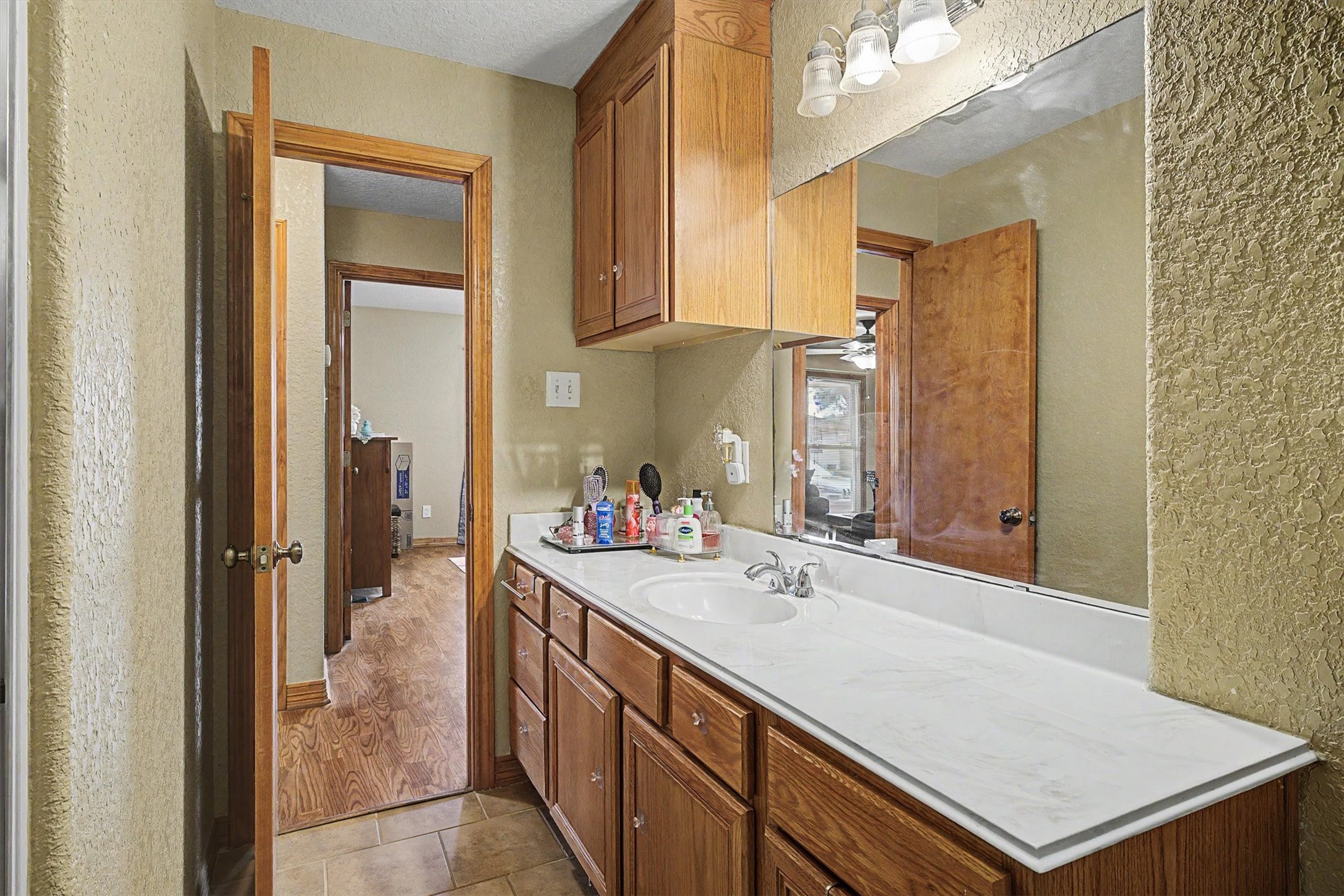 7113 Sycamore Drive Property Photo 19