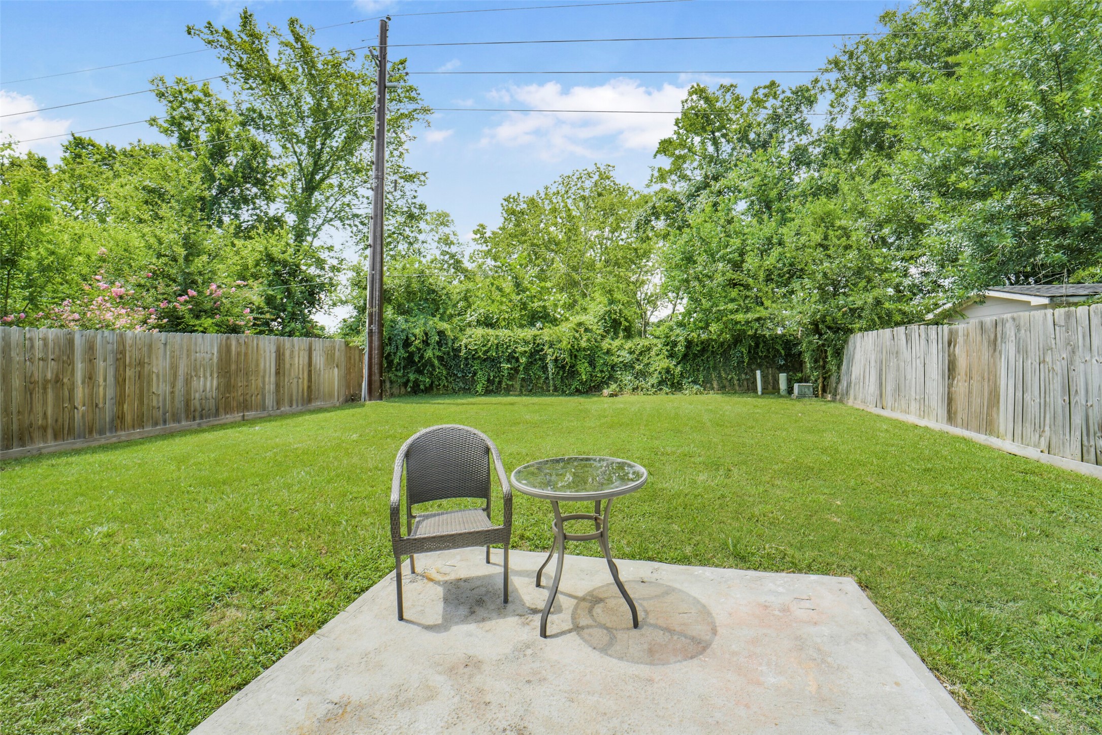 18147 Dinner Creek Drive Property Photo 31