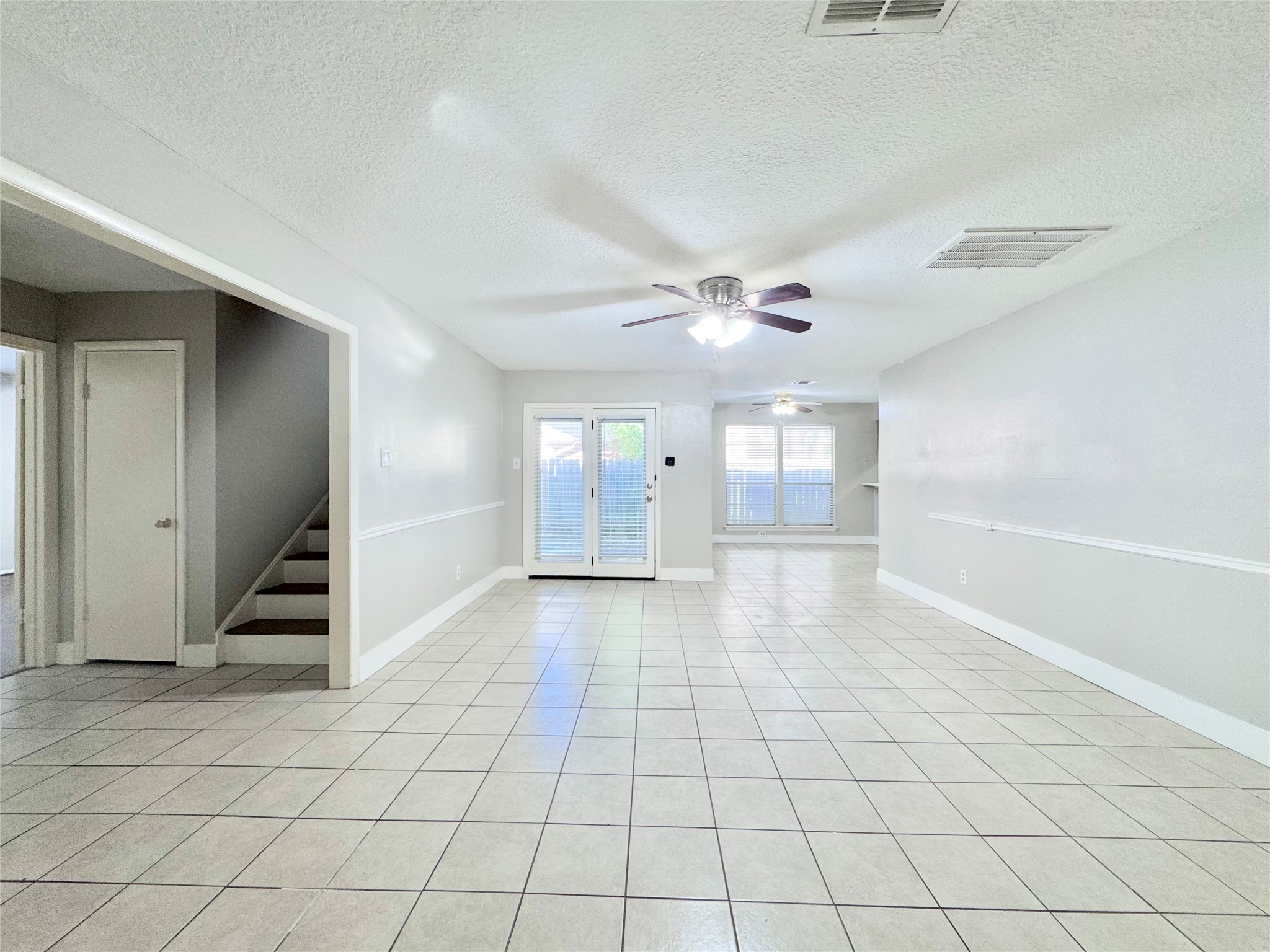 10827 Sugar Hill Drive A Property Photo 1