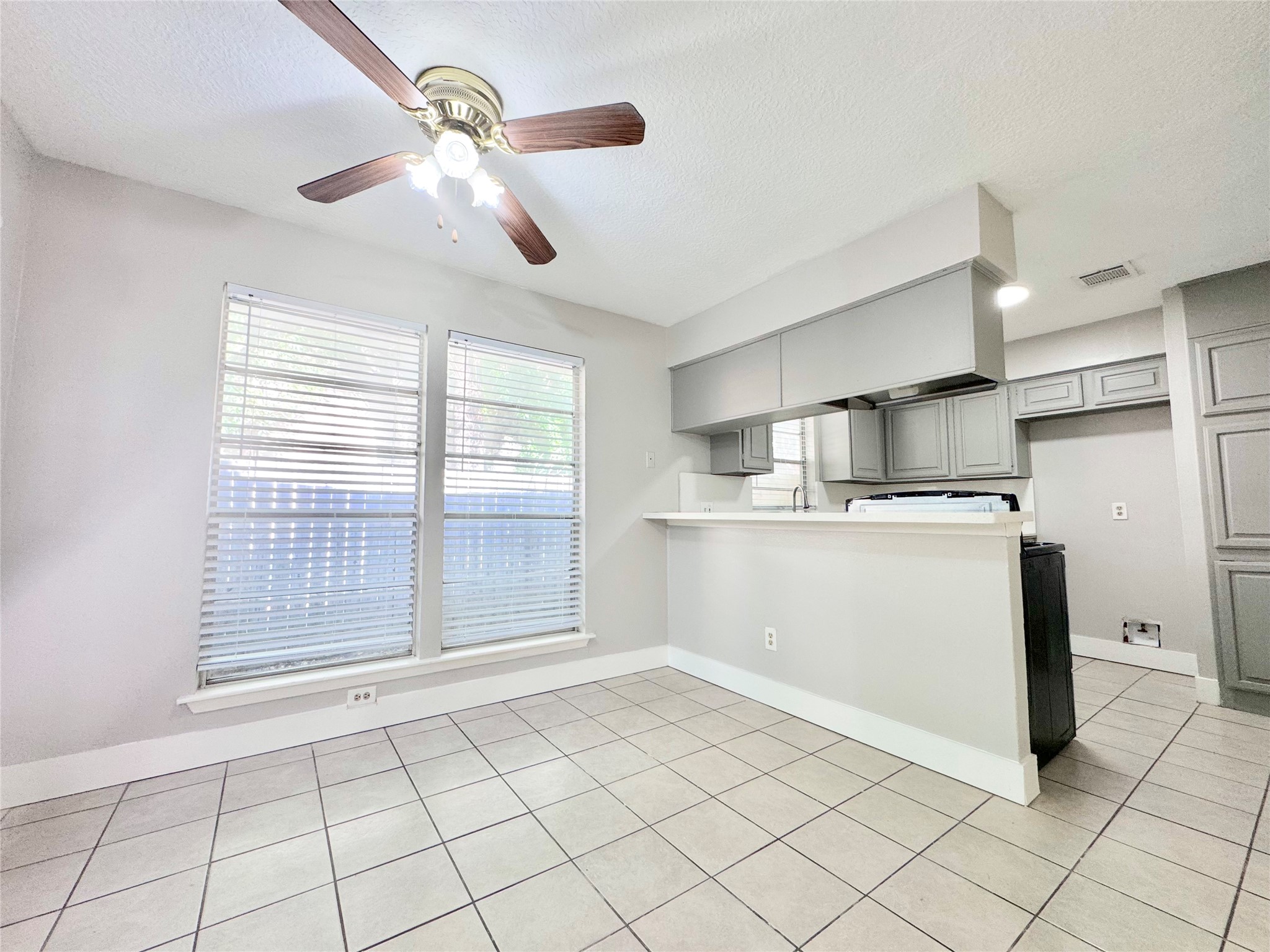 10827 Sugar Hill Drive A Property Photo 4