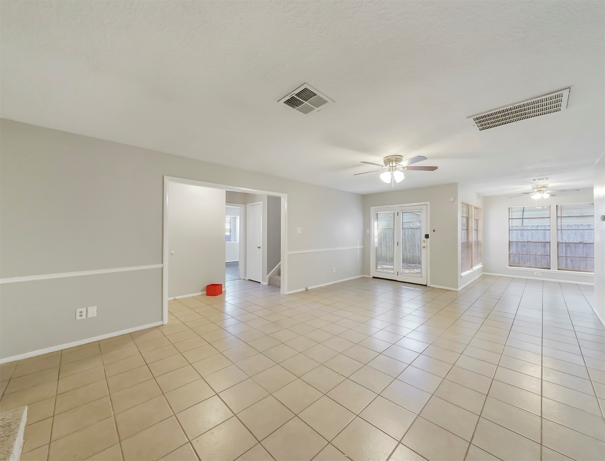 10827 Sugar Hill Drive A Property Photo 6